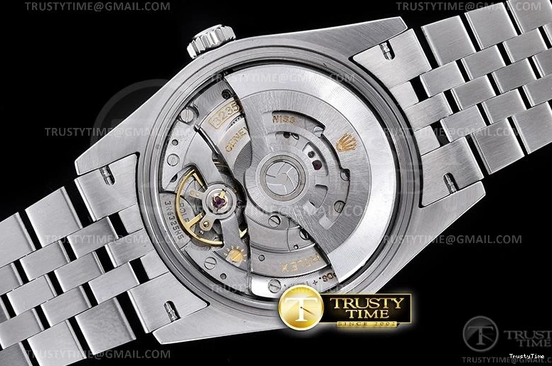 1011 RDJ0357B – DJ 36mm SmartChoice 723
